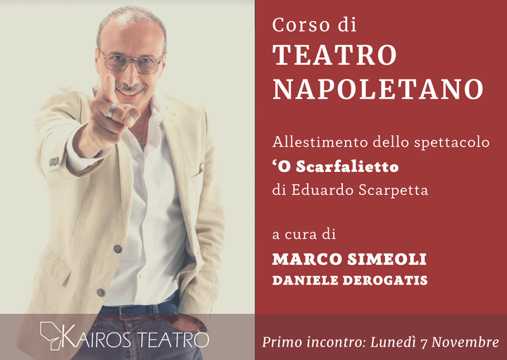 teatro-napoletano