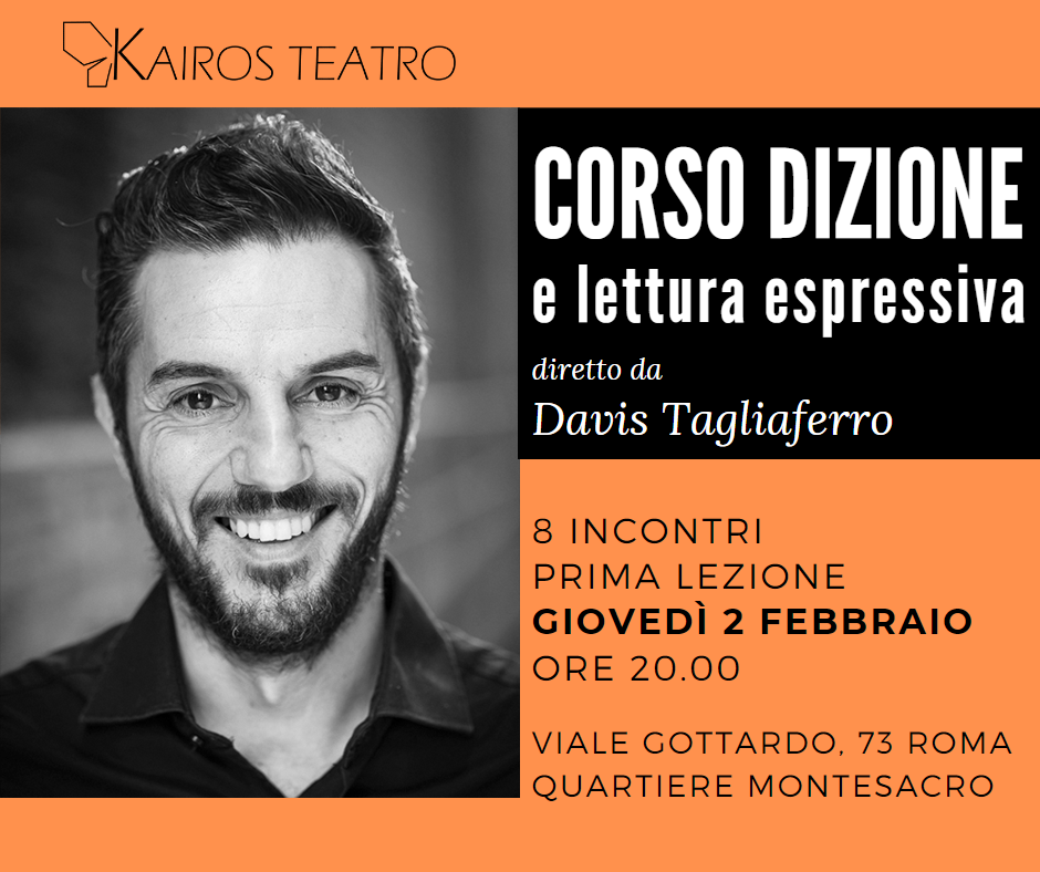 Dizione_2febb