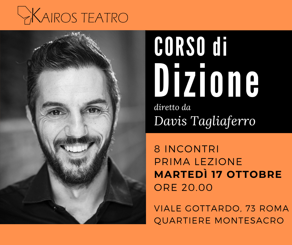 Dizione_17ott