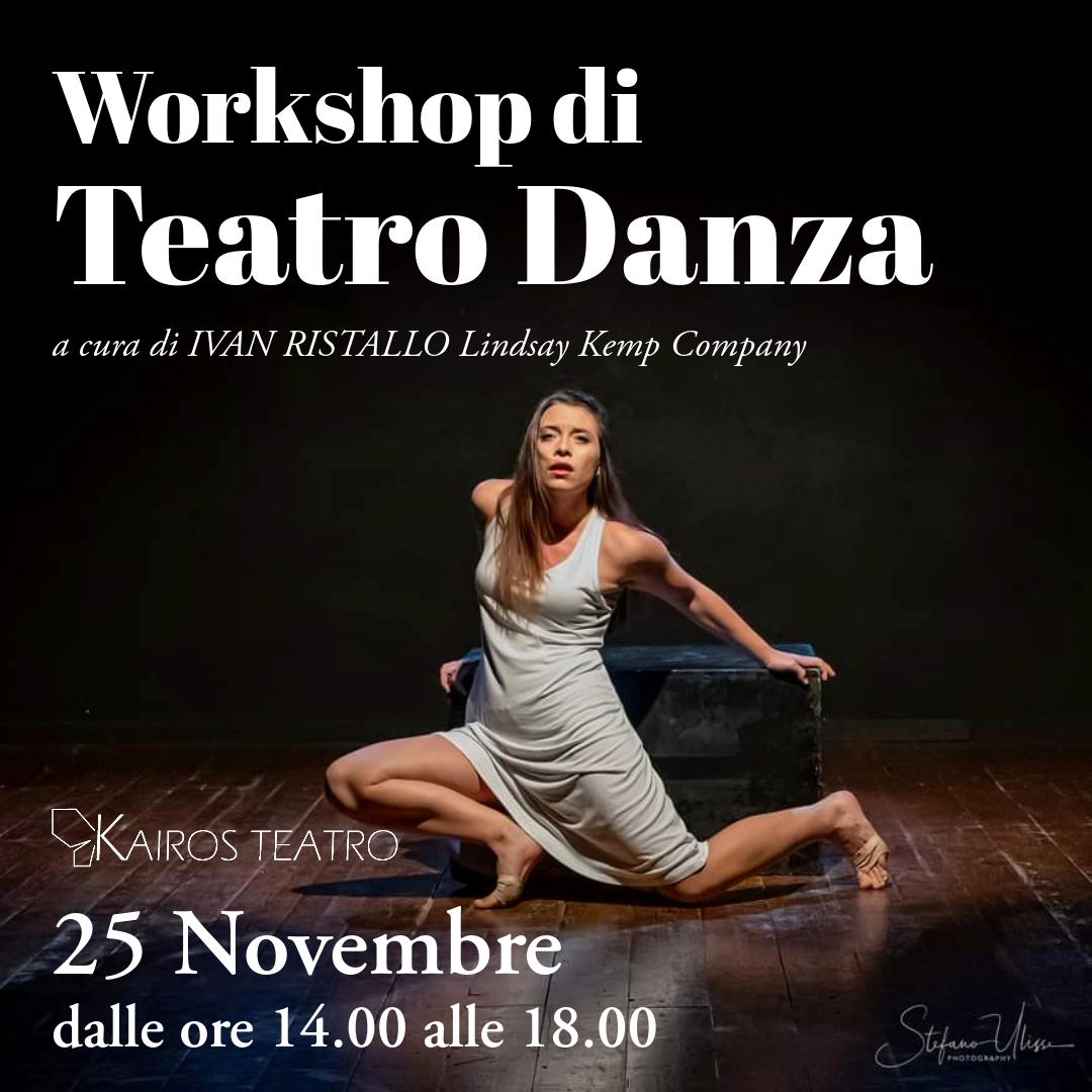 Teatro-D
