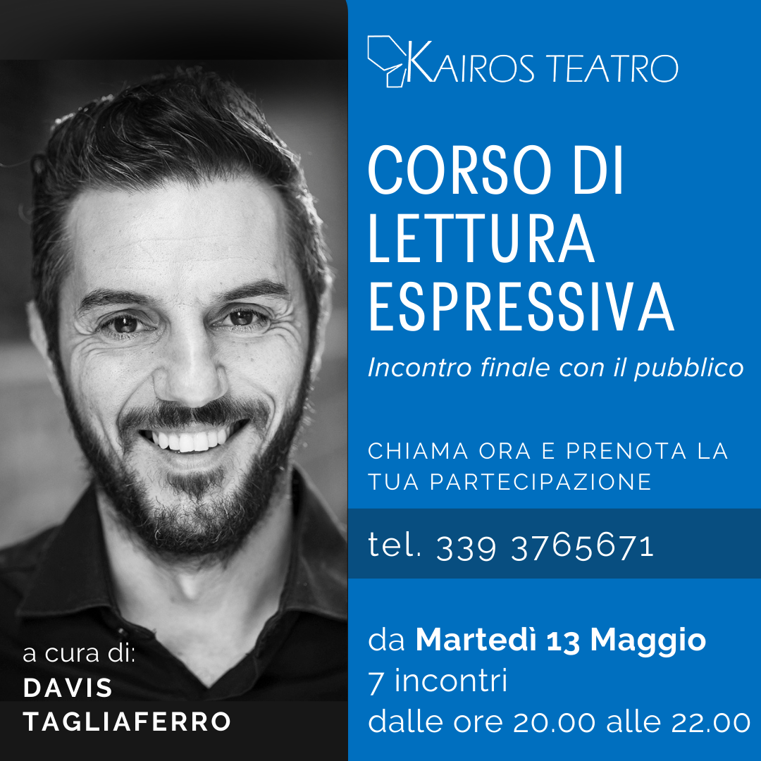 lettura