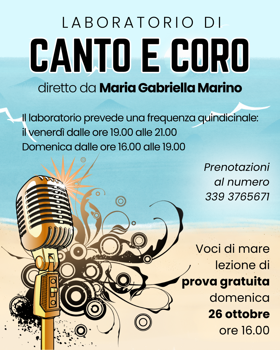 canto